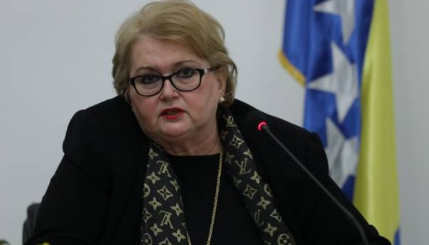 Turković: Očiti cilj da se otvori Pandorina kutija