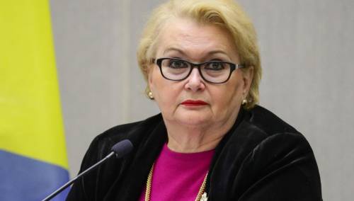 Turković pisala Borrellu povodom izjava Orbana