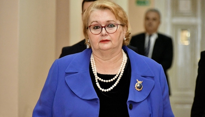 Turković pozvala na hitne konsultacije ambasadoricu BiH u Srbiji