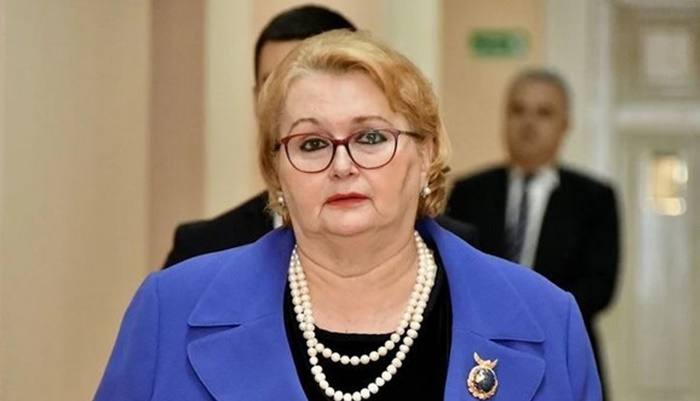 Turković s ministrom vanjskih poslova Republike Sjeverne Makedonije