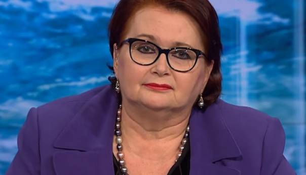 Turković: SAD nisu zaboravile BiH