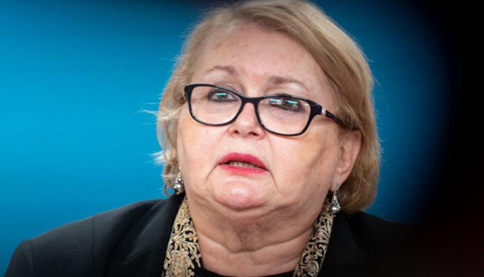 Turković: Washington razumije situaciju i odnose u BiH