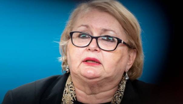 Turković: Washington razumije situaciju i odnose u BiH