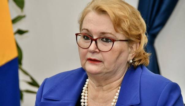 Turković: Za razliku od Trumpa, Biden ne misli da se sve vrti oko njega