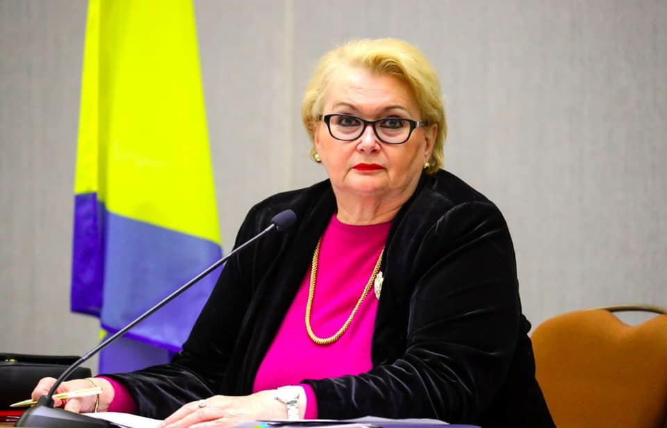 Turković: Zaustaviti poricanje najmračnijih dana ljudske povijesti