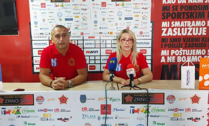 Turnir 'Rukomet na zrnu soli' okuplja ekipe iz svih država regiona