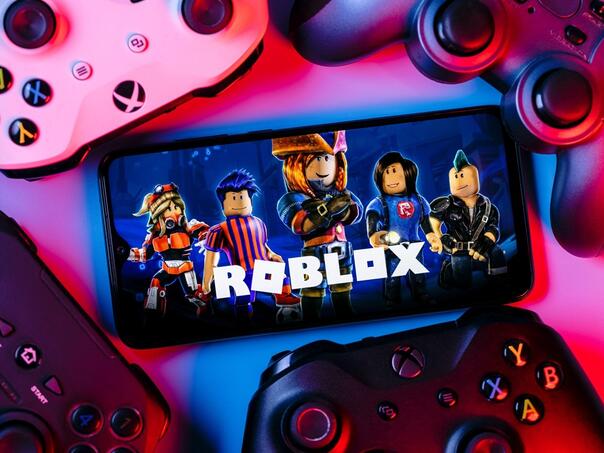 Turska blokirala pristup i online gaming platformi