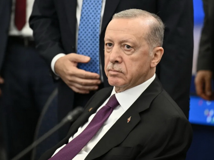 Turska demantovala da je Erdogan intervenisao u procesu uspostave vlasti u BiH