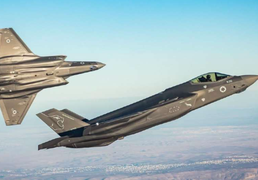 Turska i SAD o preprekama Ankari za novo pridruženje programu F-35