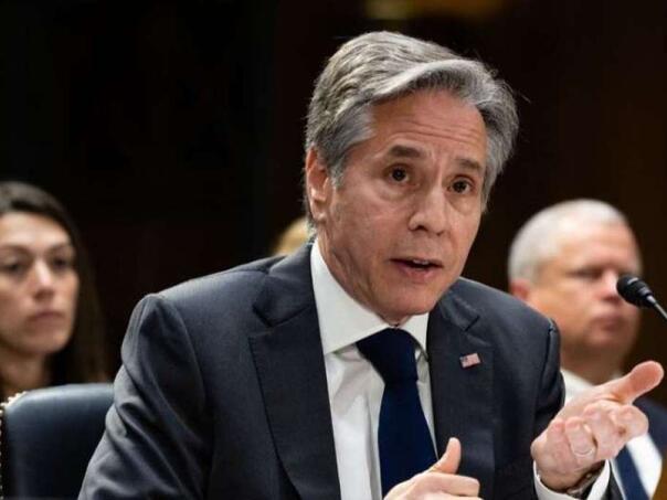 Turska i SAD o prevazilaženju dubokih razlika između dvije NATO saveznice