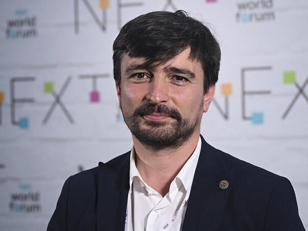 Turska imenovala koordinatora humanitarne pomoći za Palestinu