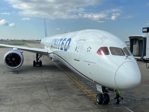 Turska: Izraelski avion sletio na aerodrom, Turci ne žele da mu sipaju gorivo