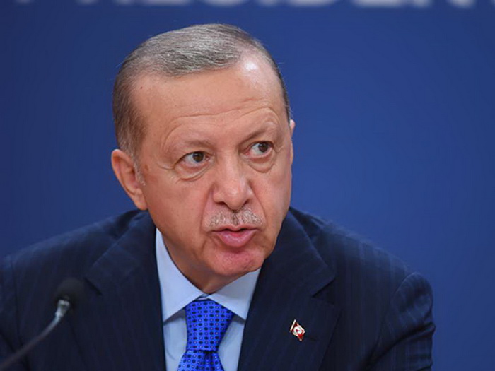 Turska je u bliskom kontaktu s UN o oživljavanju crnomorske žitne inicijative