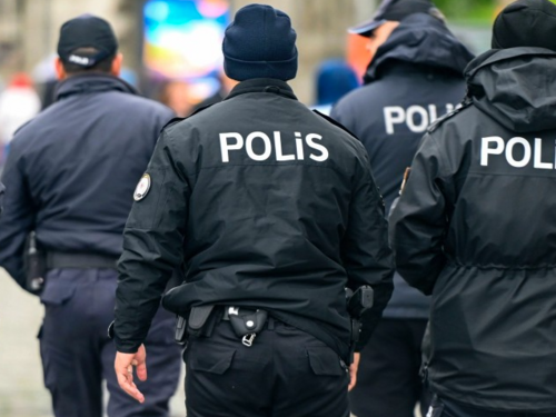 Turska naredila hapšenje 29 fudbalera zbog skandala s klađenjem