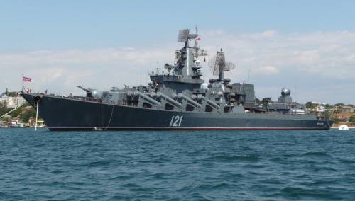 Turska ne može zaustaviti prolazak ratnih brodova kroz Bosfor i Dardanele na zahtjev Ukrajine