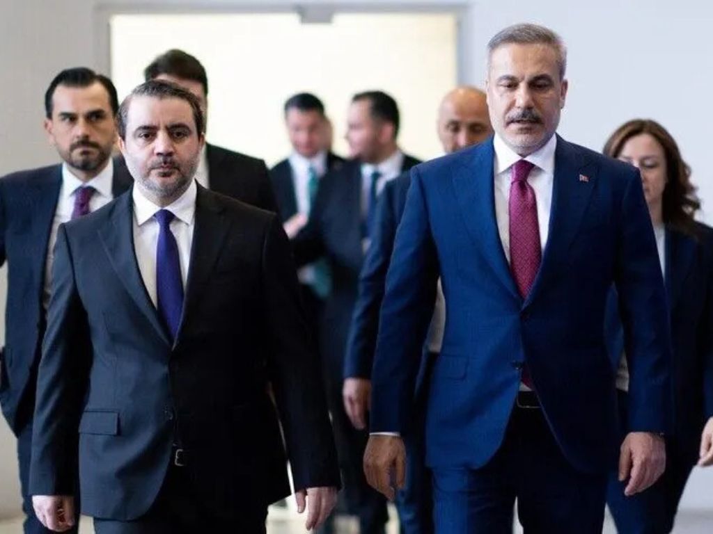 Turska o sahrani zločinca Mladića: To je neprihvatljivo, dijelimo bol s porodicama 