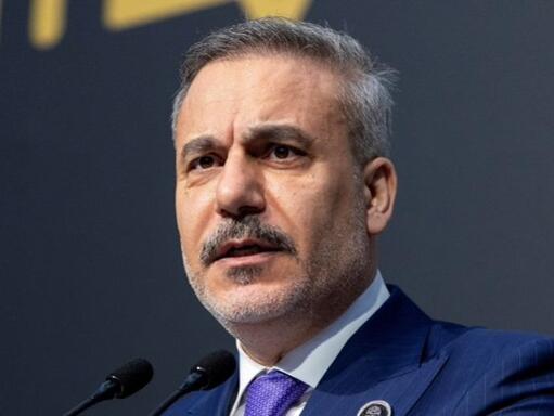 Turska očekuje napredak u nuklearnim pregovorima između SAD i Irana