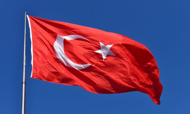 Turska odbacila poziv Evropskog parlamenta za sankcije zbog Kipra