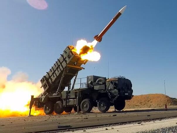 Turska optužila Grčku da sa Izraelom i Kiprom stvara "antiislamski vojni savez"