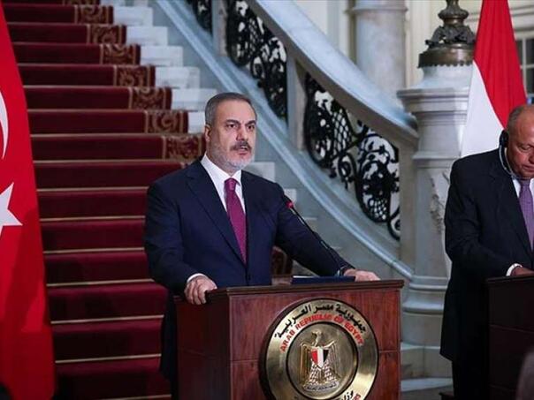 Turska optužuje Izrael da širi rat na Liban