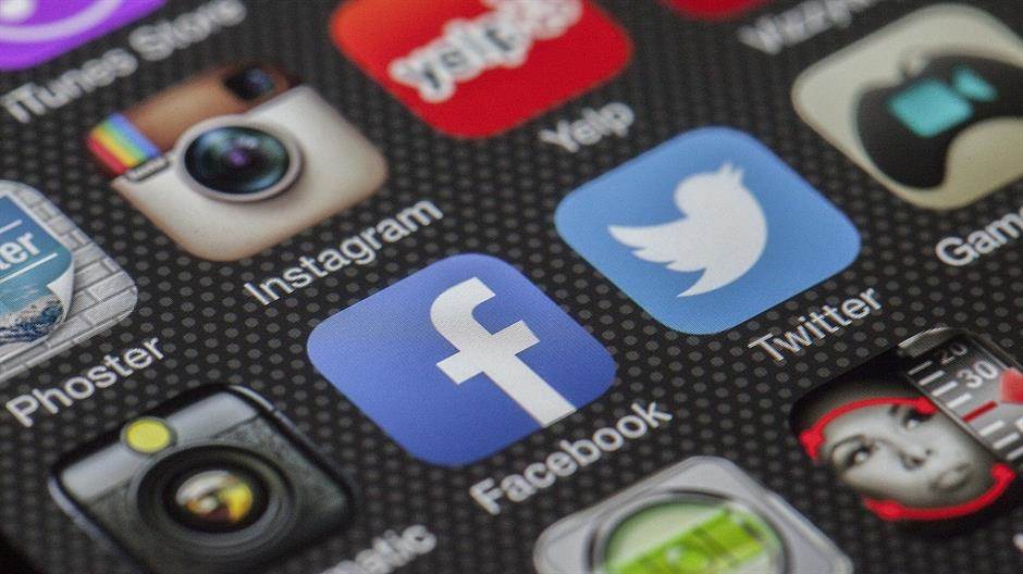 Turska: Parlament usvojio Zakon o socijalnim medijima