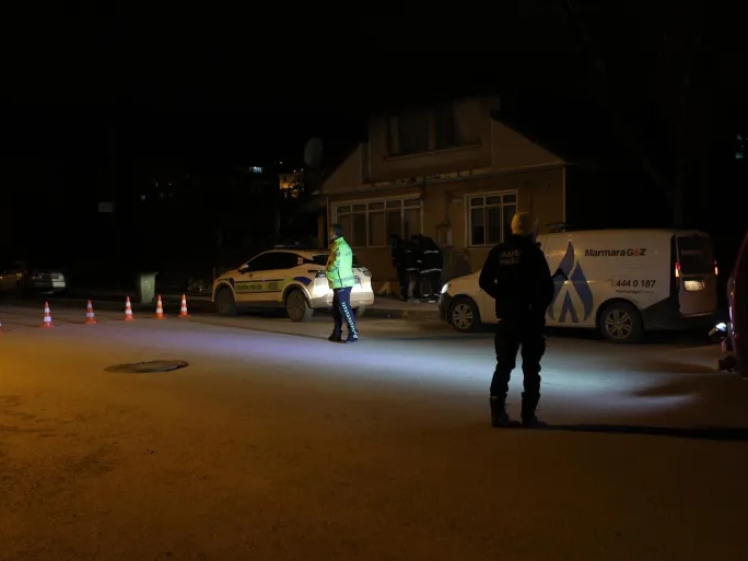 Turska policija likvidirala šest pripadnika ISIS-a