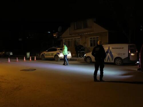 Turska policija likvidirala šest pripadnika ISIS-a