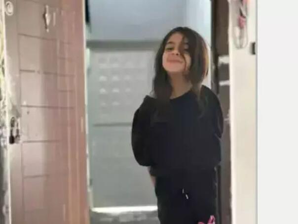 Turska policija na nogama: Sve se detaljno pretresa zbog nestale djevojčice