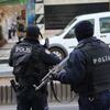 Turska policija ubila osumnjičenog za veze s ISIS-om tokom racije u Ankari