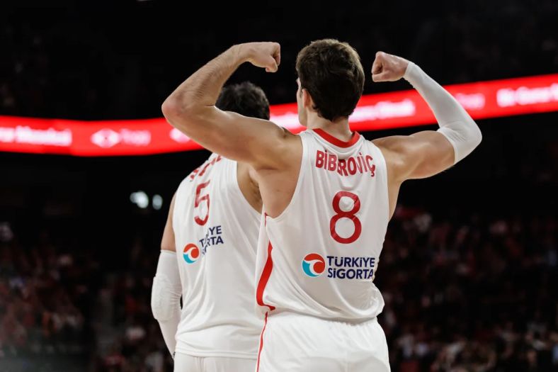 Turska ponovo savladala Srbiju i zadala joj težak udarac