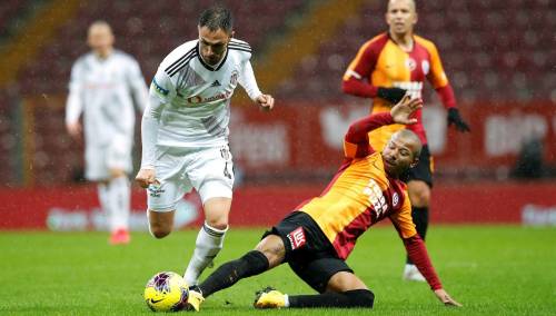 Turska prekinula nogometno, košarkaško i odbojkaško prvenstvo