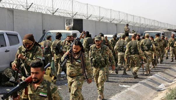 Turska prijeti Grčkoj ratom ako prošire teritorij na moru