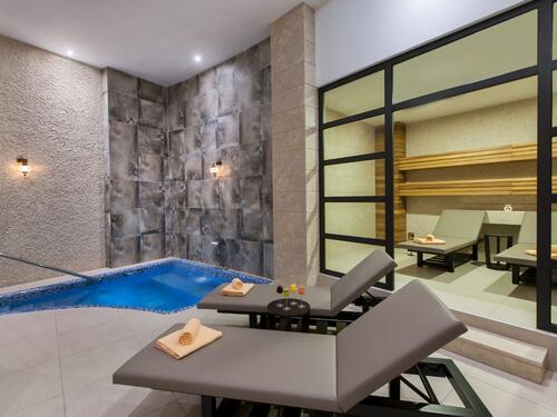 Turska proglašena najboljom wellness destinacijom 2025. godine