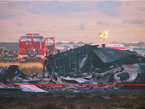 Turska: Pronađena tijela svih 20 poginulih vojnika u padu aviona