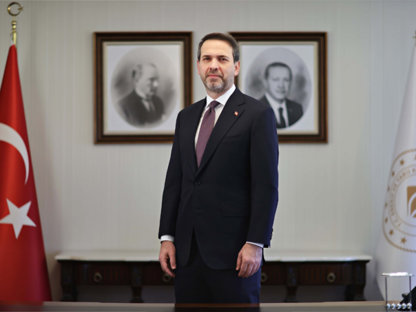 Turska pronašla rezerve nafte i plina vrijedne četiri milijarde dolara