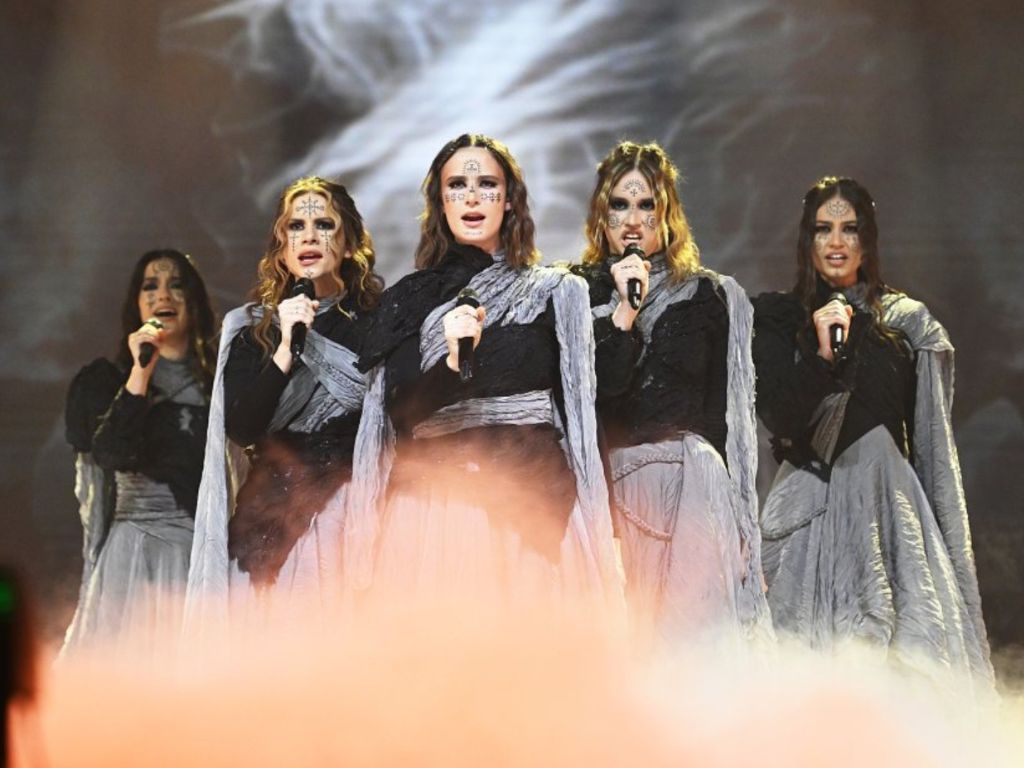 Turska reaguje na hrvatsku pjesmu: Spominjanje Osmanlija izazvalo raspravu