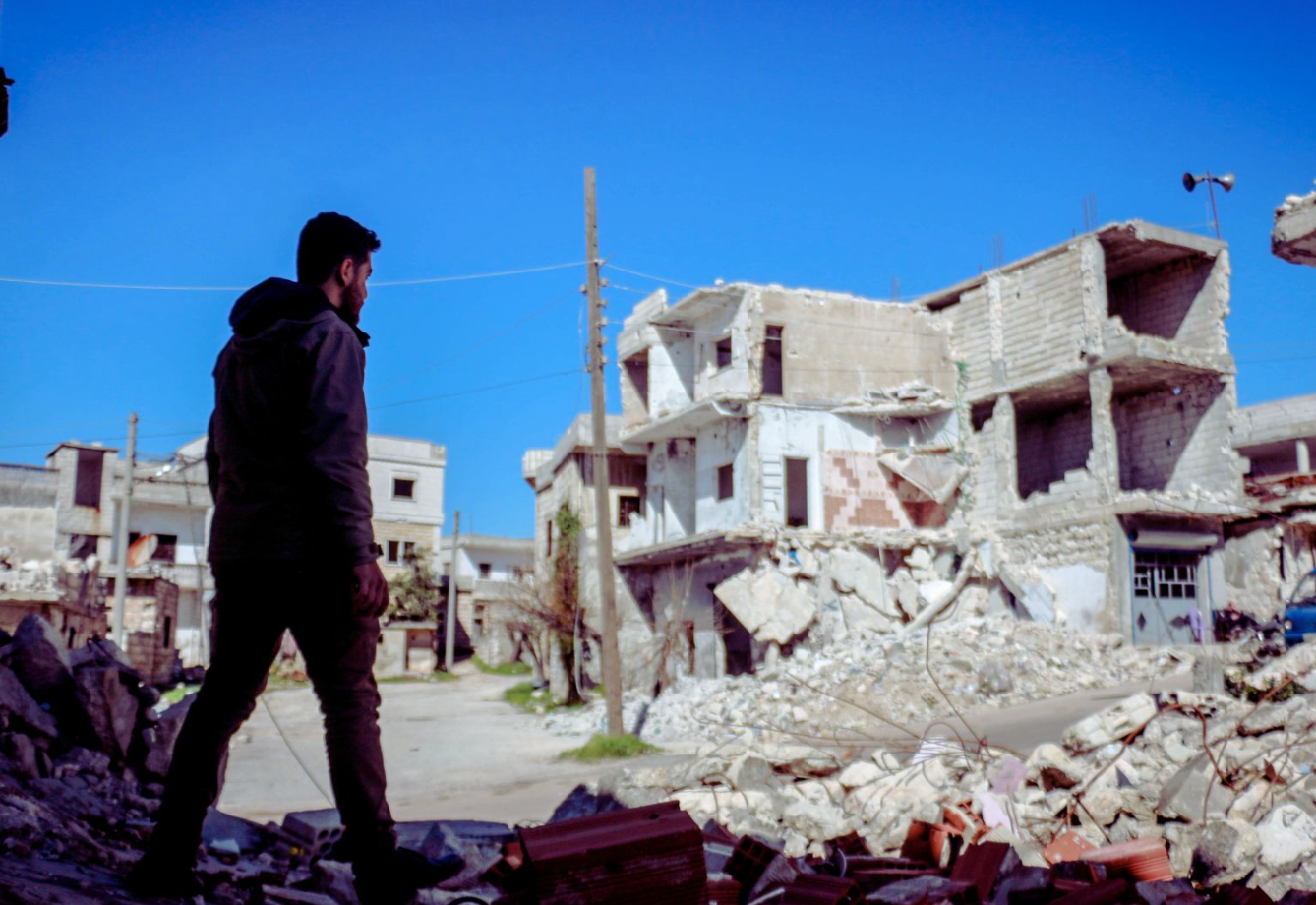 Turska se oglasila nakon nastavka ubijanja u Gazi