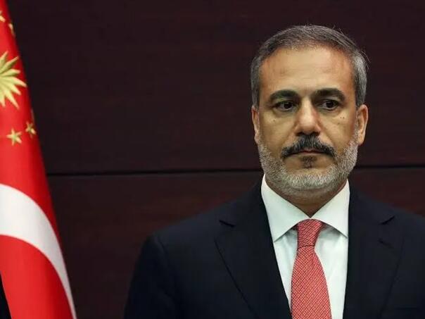 Turska traži od Kurda da napuste "separatističku agendu"