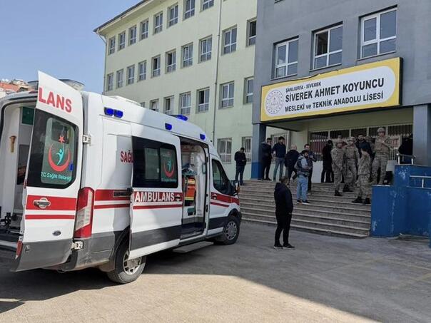 Turska: U bolnici preminula i deseta osoba nakon masakra u školi