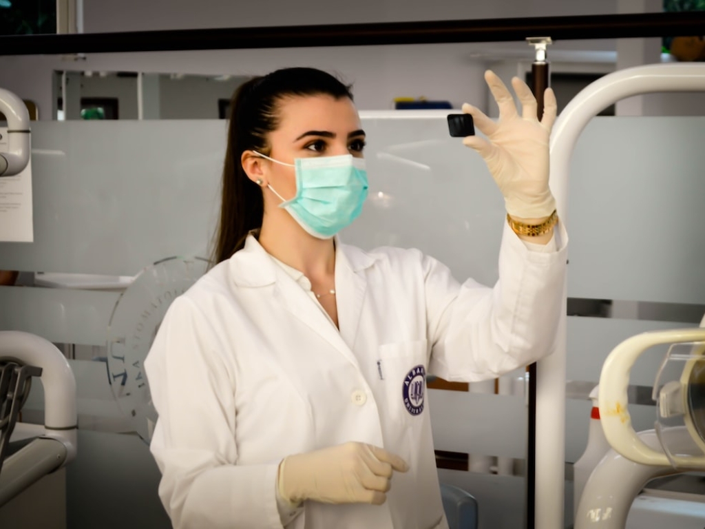 Turska zabranila planirane carske rezove u privatnim bolnicama