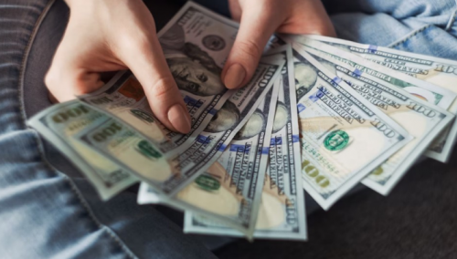 Turske snage sigurnosti zaplijenile milijardu dolara falsifikovanog novca