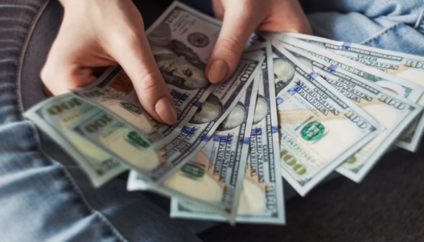 Turske snage sigurnosti zaplijenile milijardu dolara falsifikovanog novca