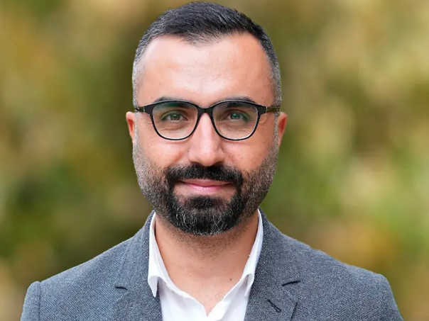 Turske vlasti privele dopisnika njemačke TV Deutsche Welle