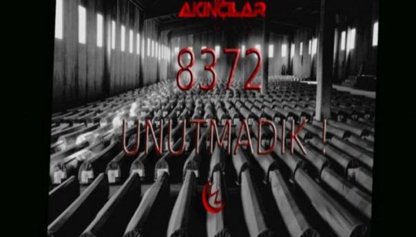 Turski hakeri napali vladinu stranicu u Srbiji