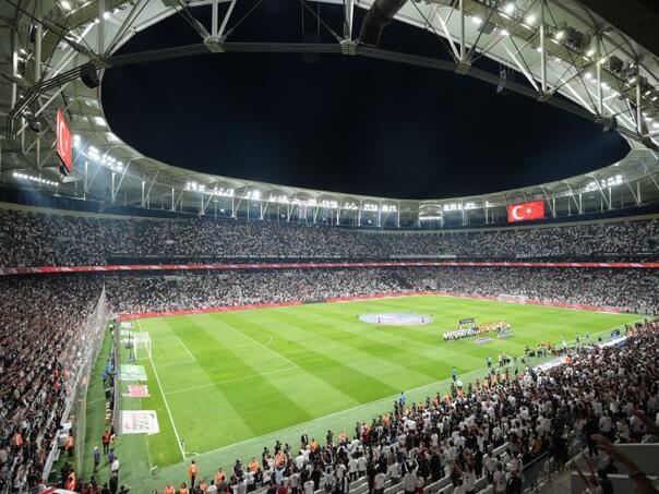 Turski klubovi odbili sponzorstvo Coca Cole zbog genocida u Gazi