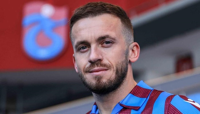 Turski mediji kampanjom prikupili 5,3 milijarde dolara, Višća donirao 100.000 eura