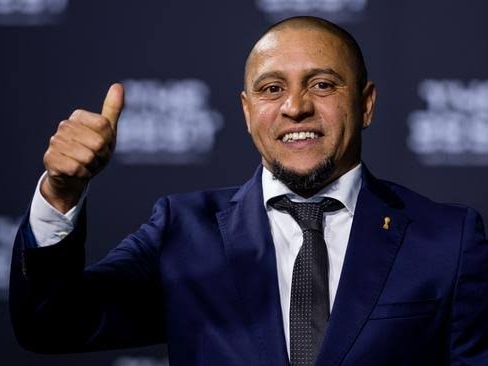 Turski mediji: Roberto Carlos prihvatio islam