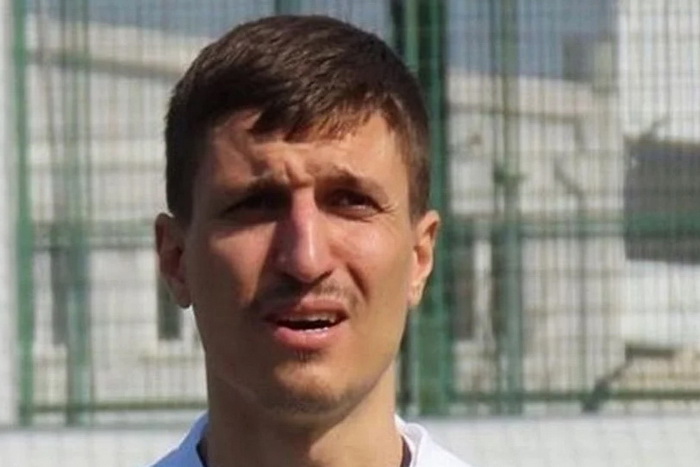 Turski nogometaš ubio svog petogodišnjeg sina
