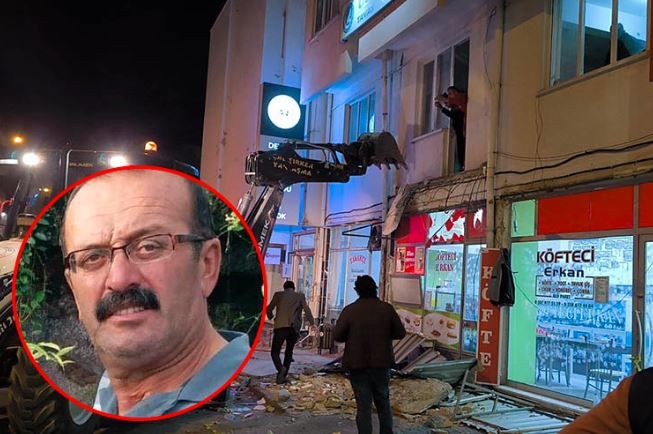 Turski političar poginuo tokom proslave izborne pobjede