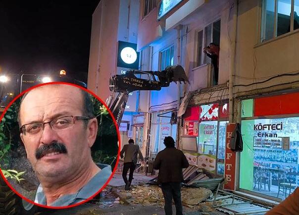 Turski političar poginuo tokom proslave izborne pobjede